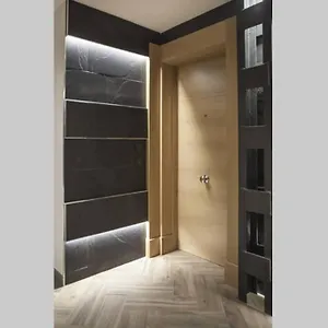 Plaza B Magdalena - Centro - Parking Cercano Apartamento