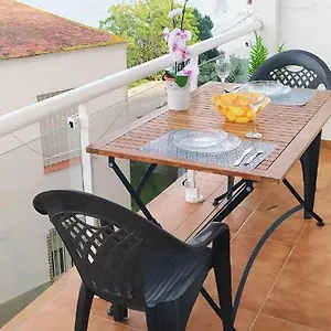 https://ca-la-nuri-pis-3.catalonia-hotels.com