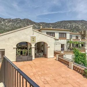 https://can-muni-palau.catalonia-hotels.com