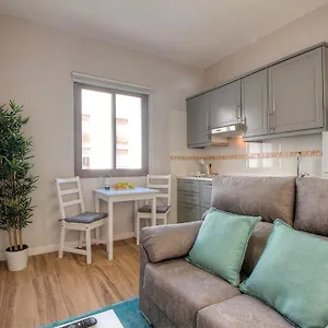 https://sonias-city-view.in-canary-islands.com